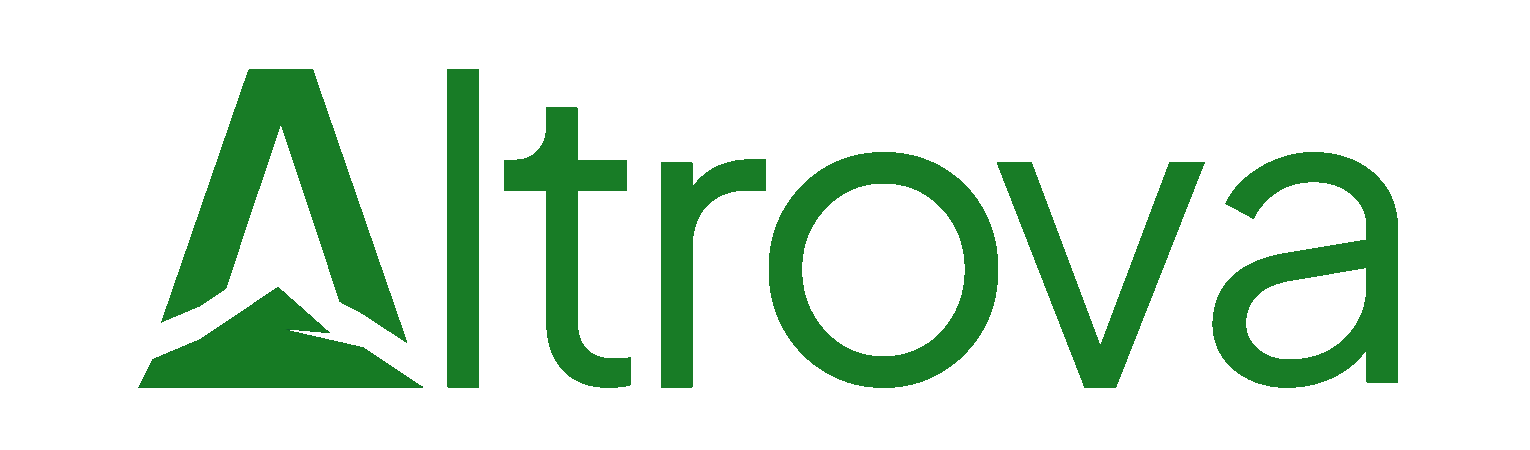Altrova